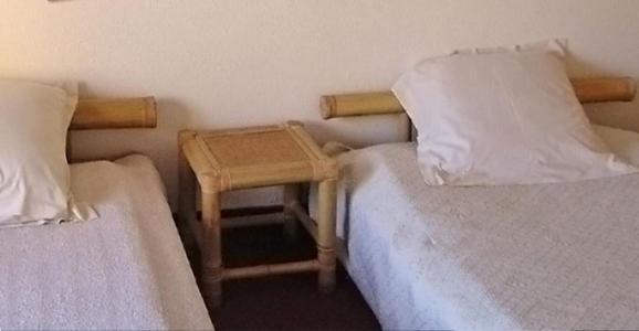 Hotel Le Neptune Soulac-sur-Mer Phòng bức ảnh